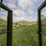 Howgill Head * كندال
