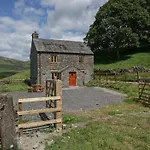 Howgill Head بيت للعطل