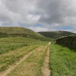 Howgill Head * كندال