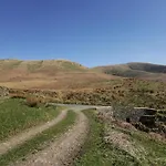 Howgill Head كندال