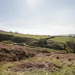 بيت للعطل Howgill Head كندال