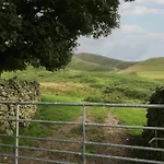 Howgill Head