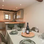 Howgill Head Holiday home Kendal