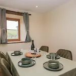 Howgill Head Holiday home