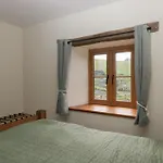 Holiday home Howgill Head Kendal
