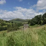 Holiday home Howgill Head