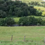 Howgill Head *