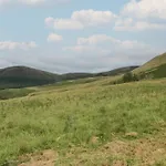 Howgill Head *