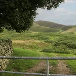 Holiday home Howgill Head *