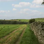 Howgill Head Holiday home