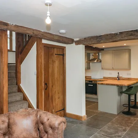 Howgill Head * كندال