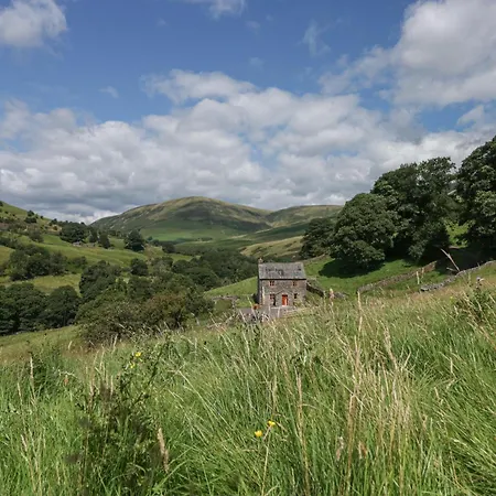 بيت للعطل Howgill Head