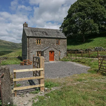 Howgill Head بيت للعطل