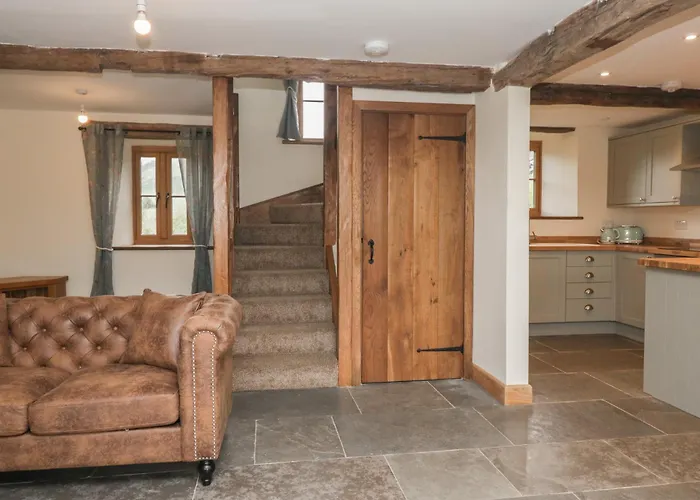 Howgill Head كندال