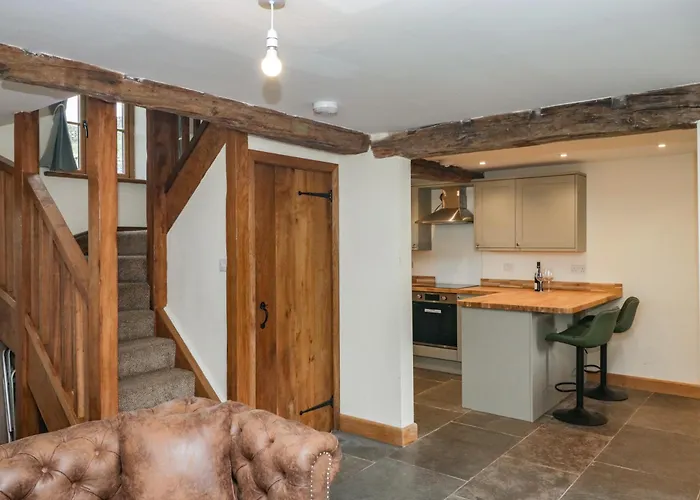 Howgill Head * كندال