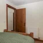Howgill Head Дом отдыха