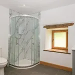 Howgill Head Дом отдыха *