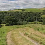 Howgill Head Кендал