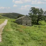 Howgill Head
