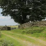 Howgill Head